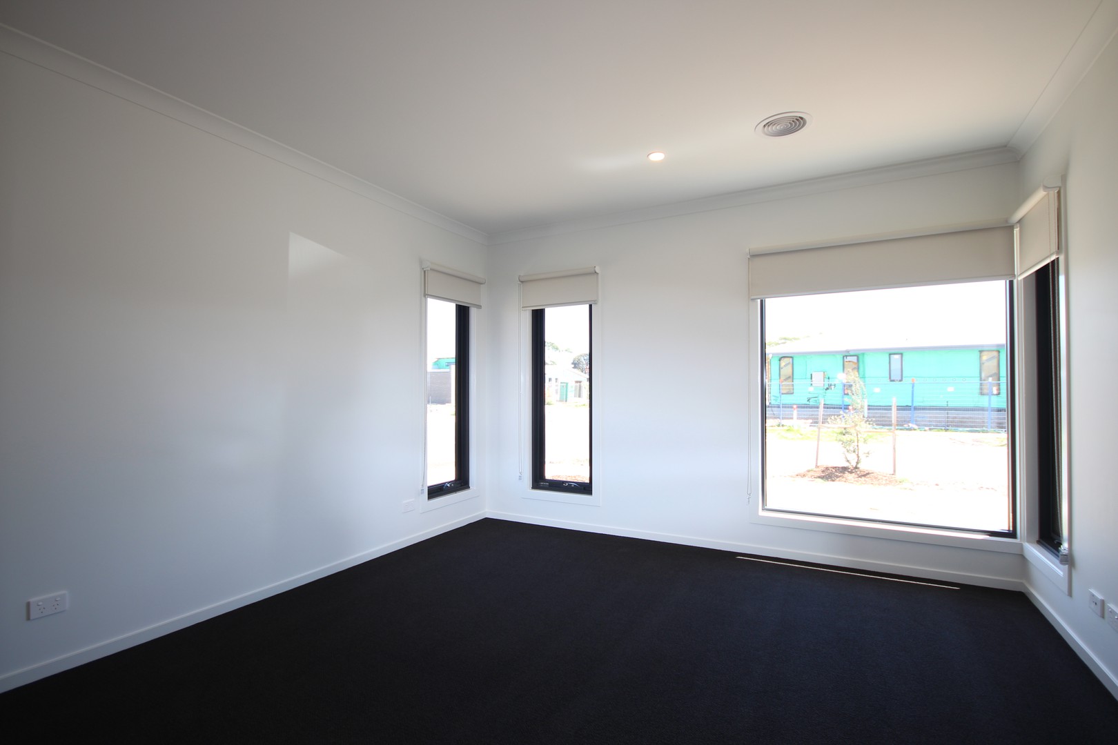 29 Taylor Street, Torquay, VIC 3228, Torquay - Thumbnail 2