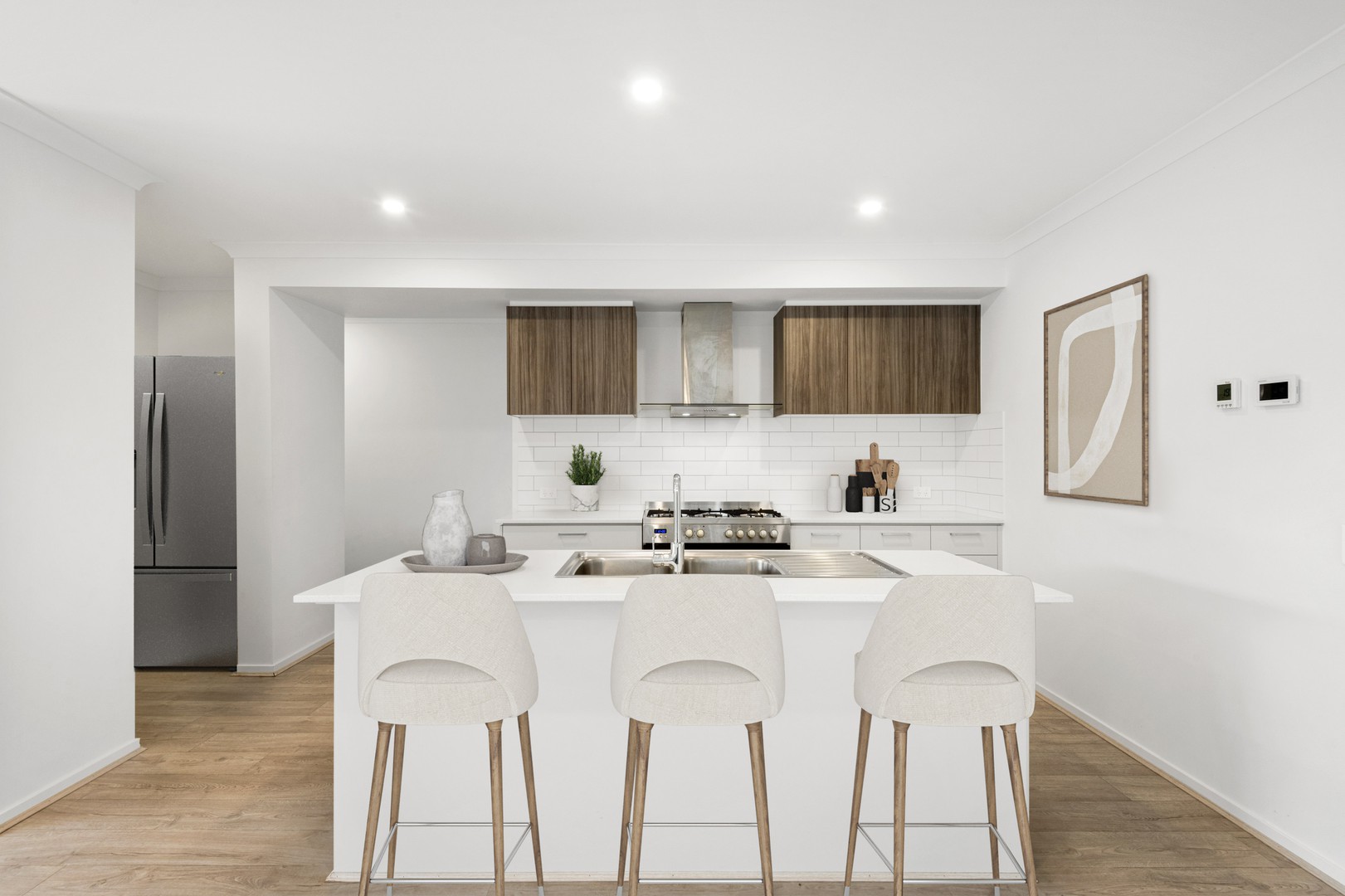 29 Taylor Street, Torquay, VIC 3228 - Thumbnail 2 - 18/02/2022