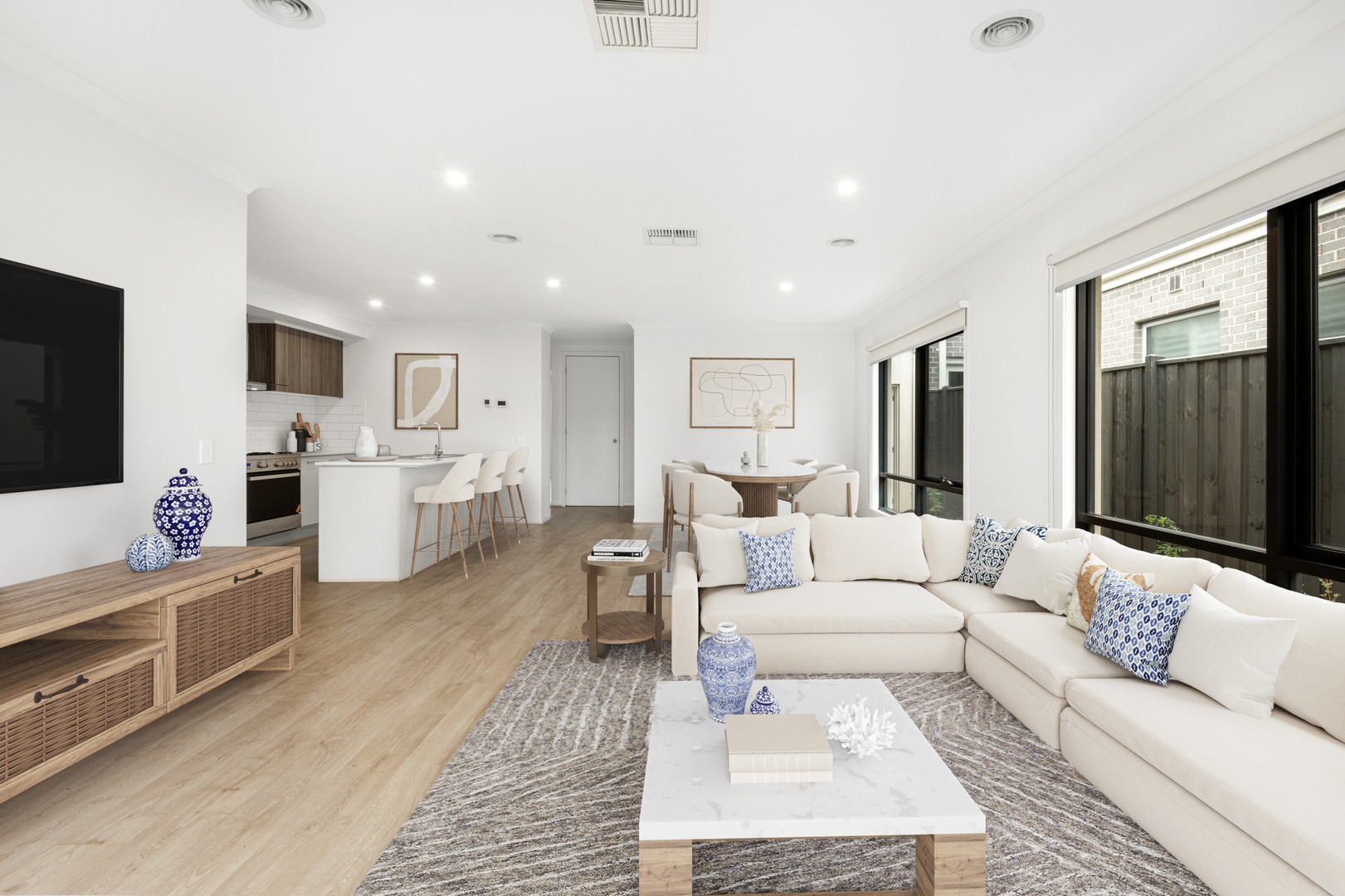 29 Taylor Street, Torquay, VIC 3228, Torquay - Thumbnail 4