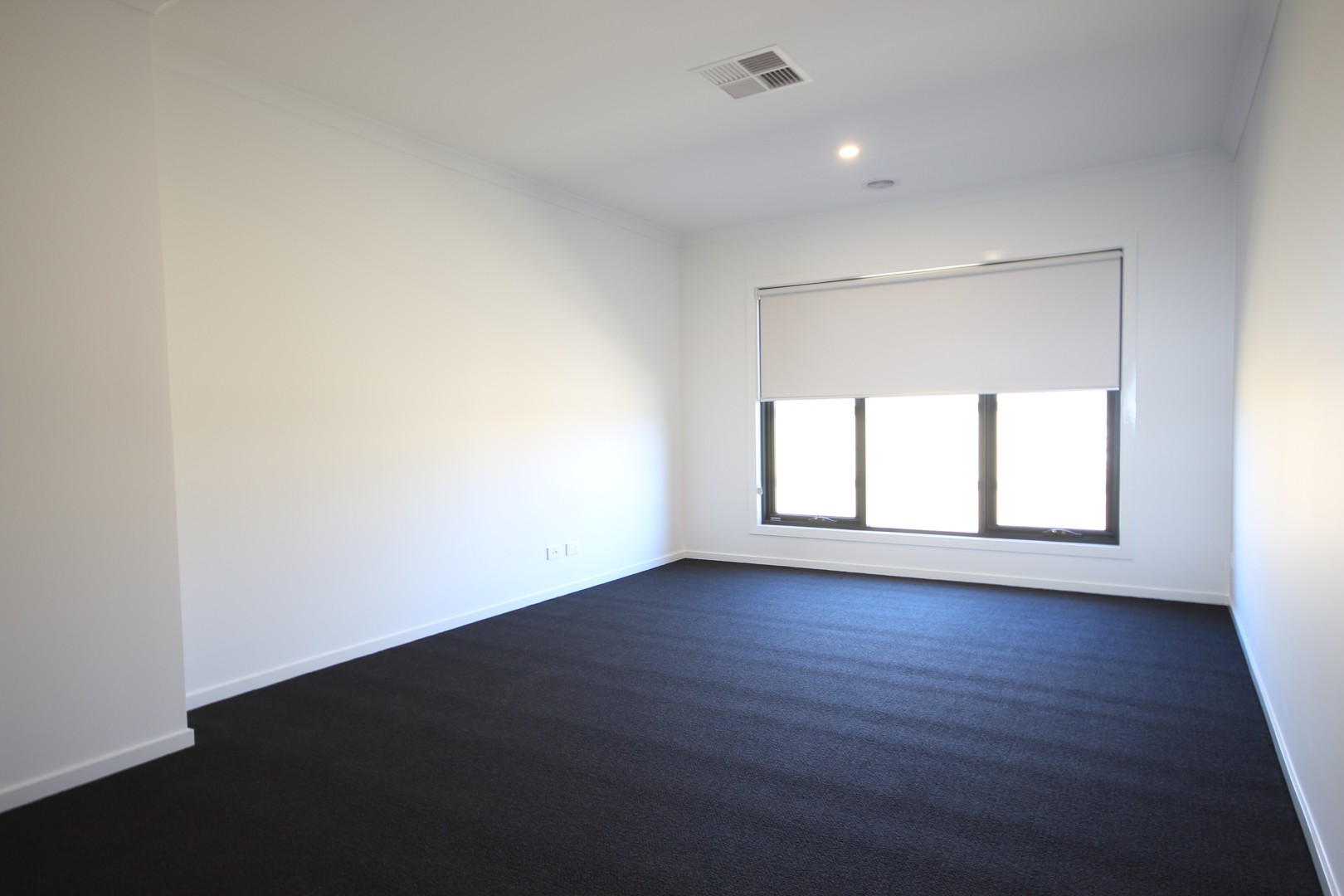 29 Taylor Street, Torquay, VIC 3228, Torquay - Thumbnail 4
