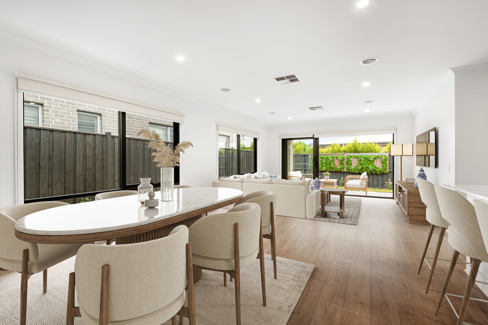 29 Taylor Street, Torquay, VIC 3228, Torquay - Thumbnail 5