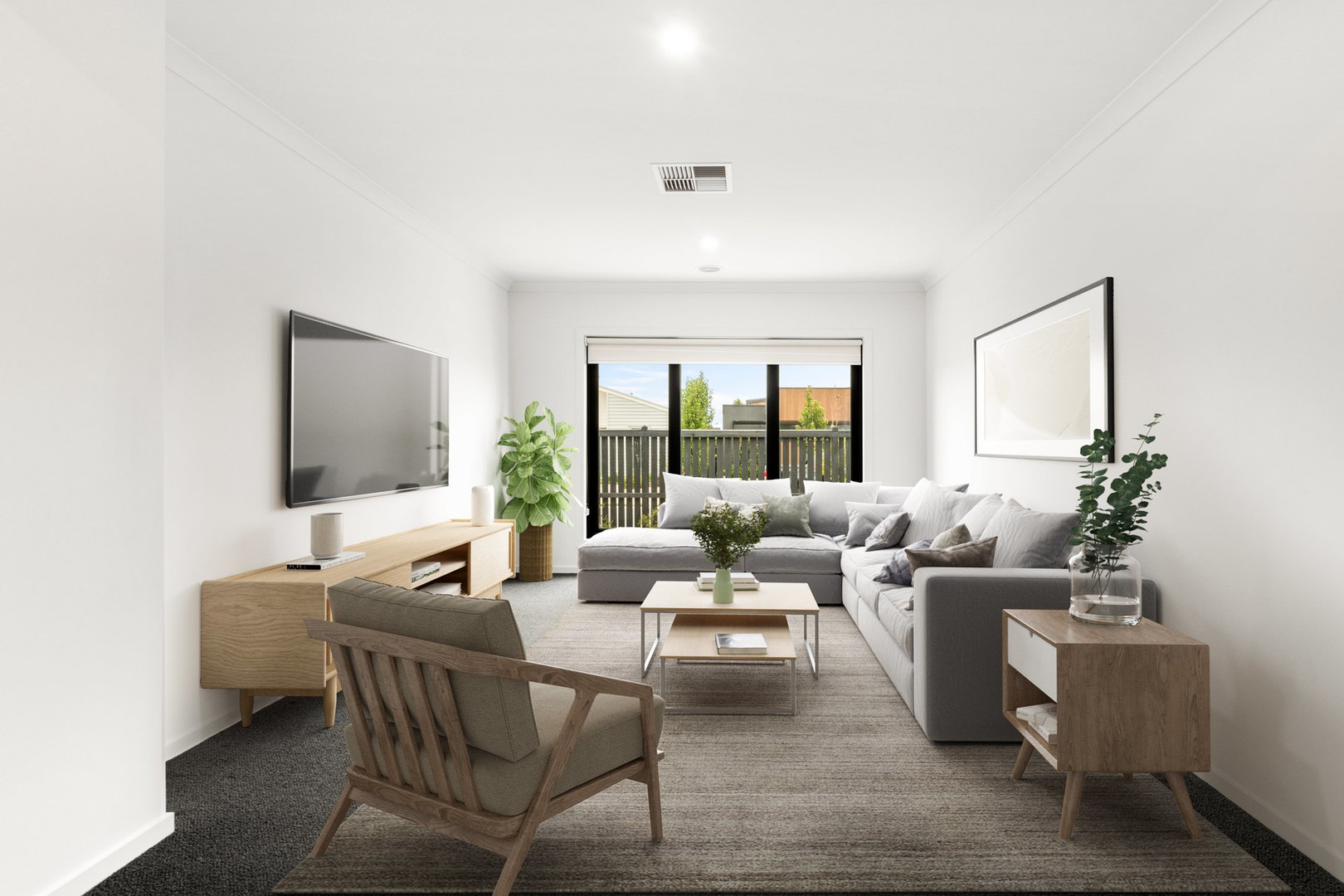 29 Taylor Street, Torquay, VIC 3228, Torquay - Thumbnail 5