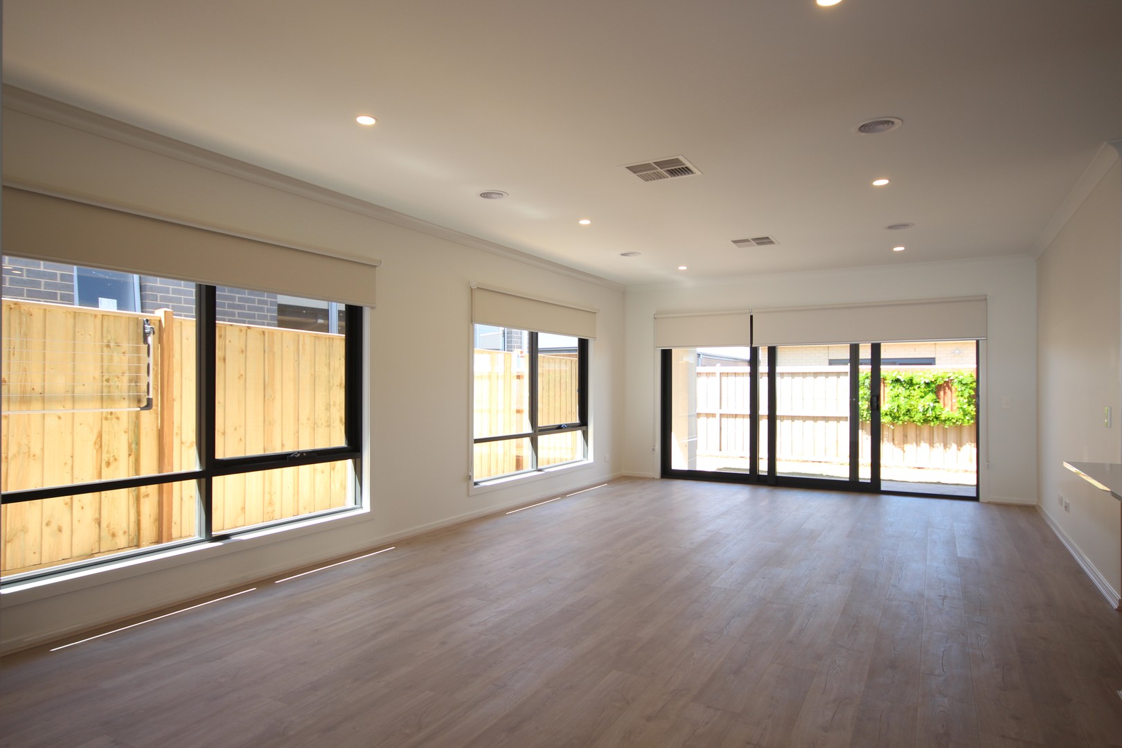 29 Taylor Street, Torquay, VIC 3228, Torquay - Thumbnail 5