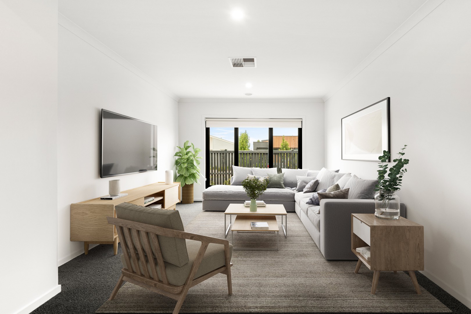 29 Taylor Street, Torquay, VIC 3228, Torquay - Thumbnail 6