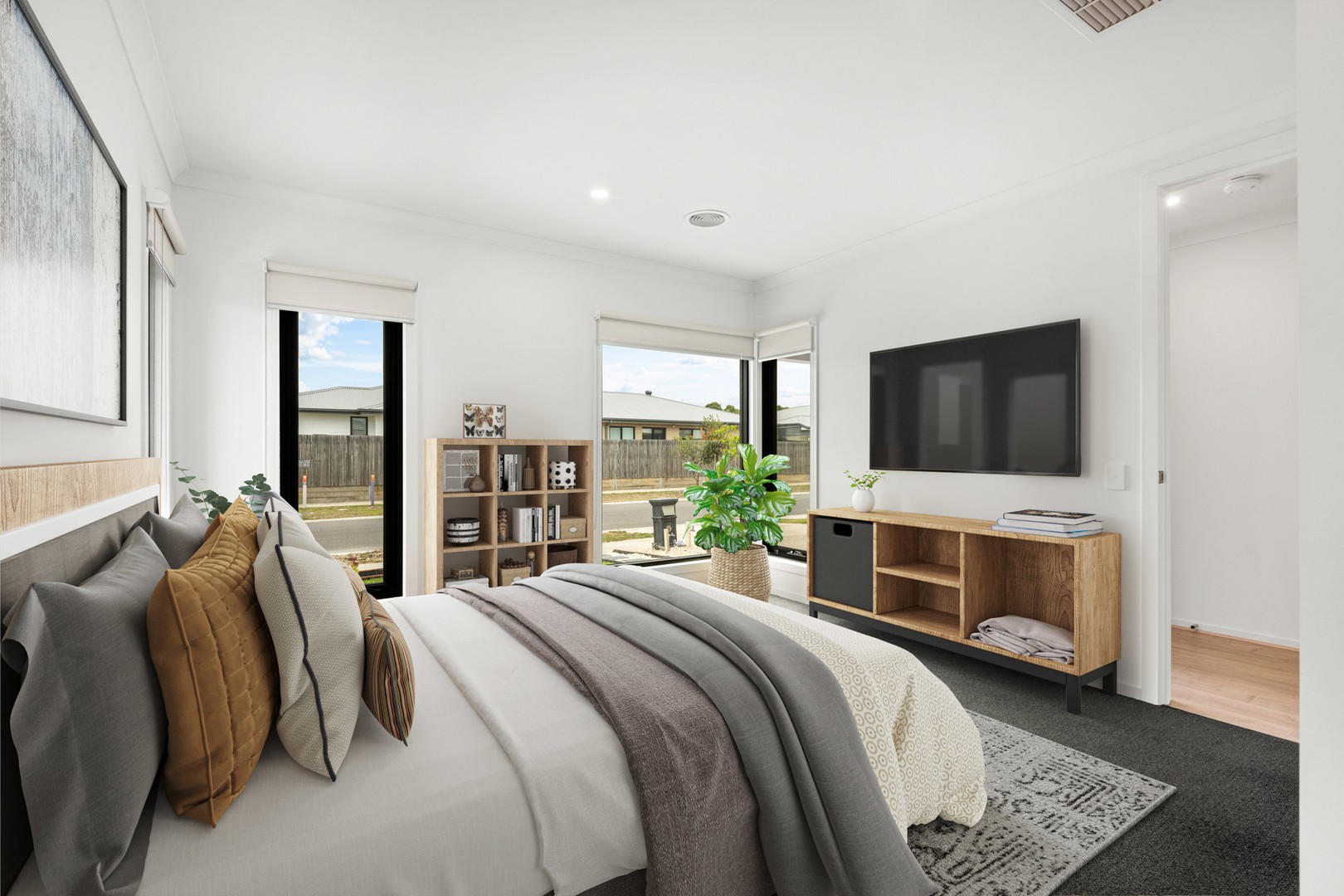 29 Taylor Street, Torquay, VIC 3228, Torquay - Thumbnail 6