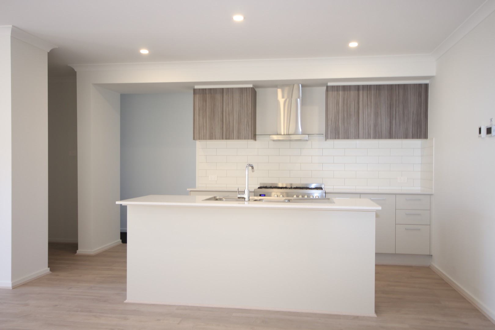 29 Taylor Street, Torquay, VIC 3228, Torquay - Thumbnail 6
