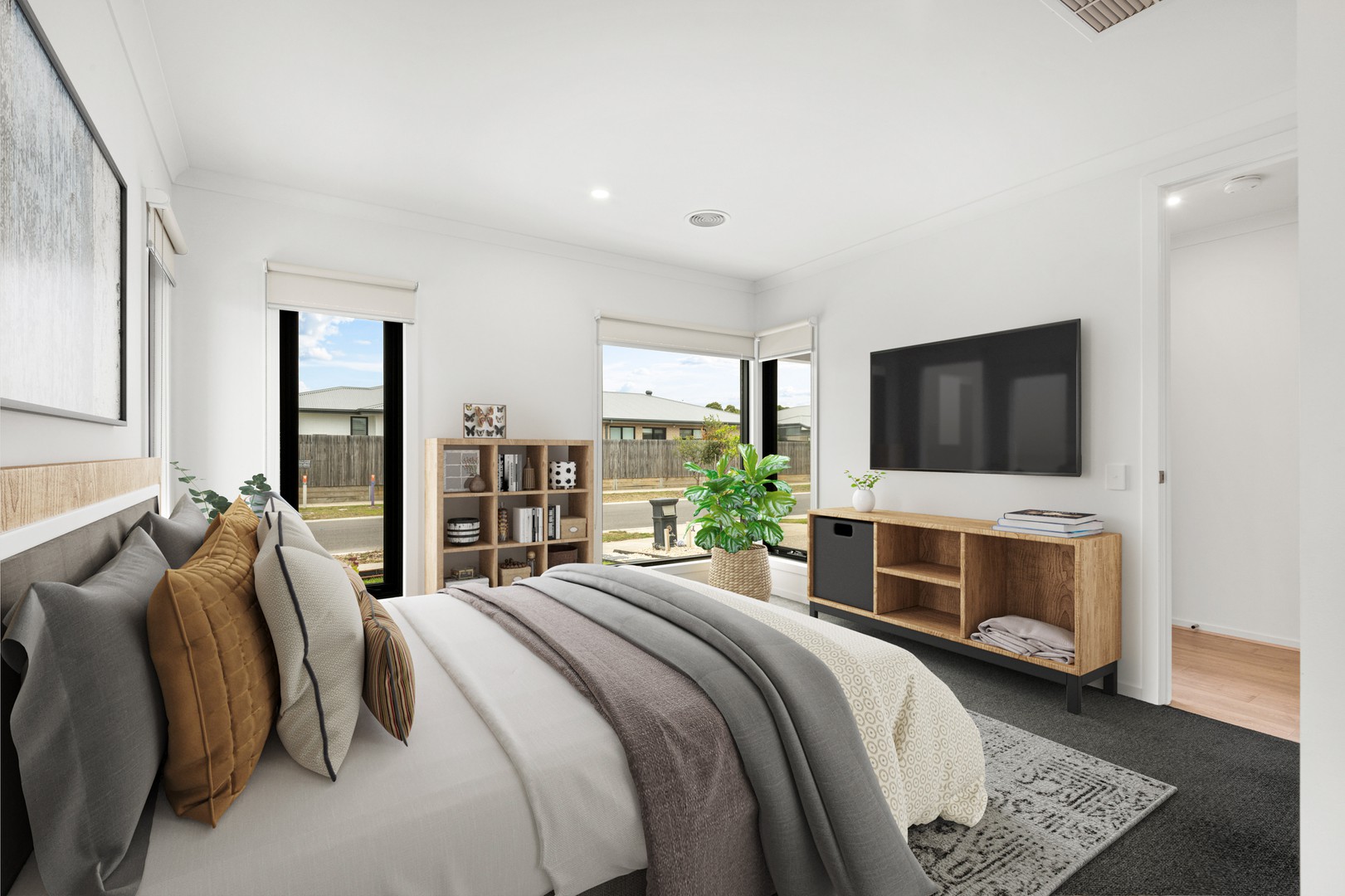 29 Taylor Street, Torquay, VIC 3228, Torquay - Thumbnail 7
