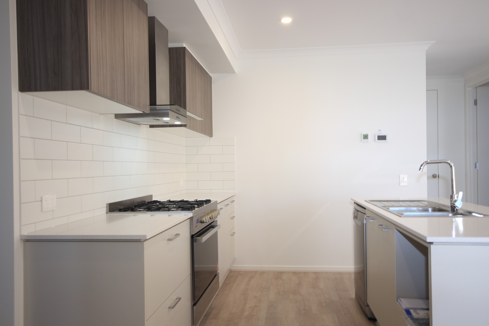 29 Taylor Street, Torquay, VIC 3228, Torquay - Thumbnail 7