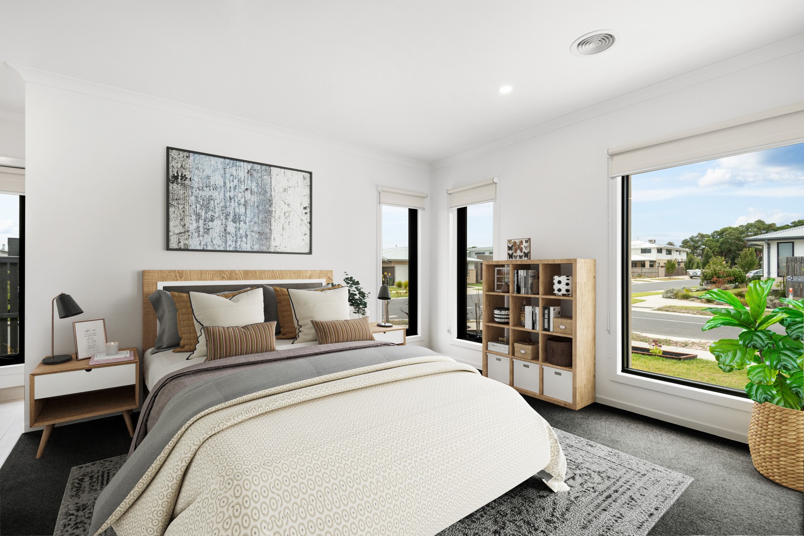 29 Taylor Street, Torquay, VIC 3228, Torquay - Thumbnail 8