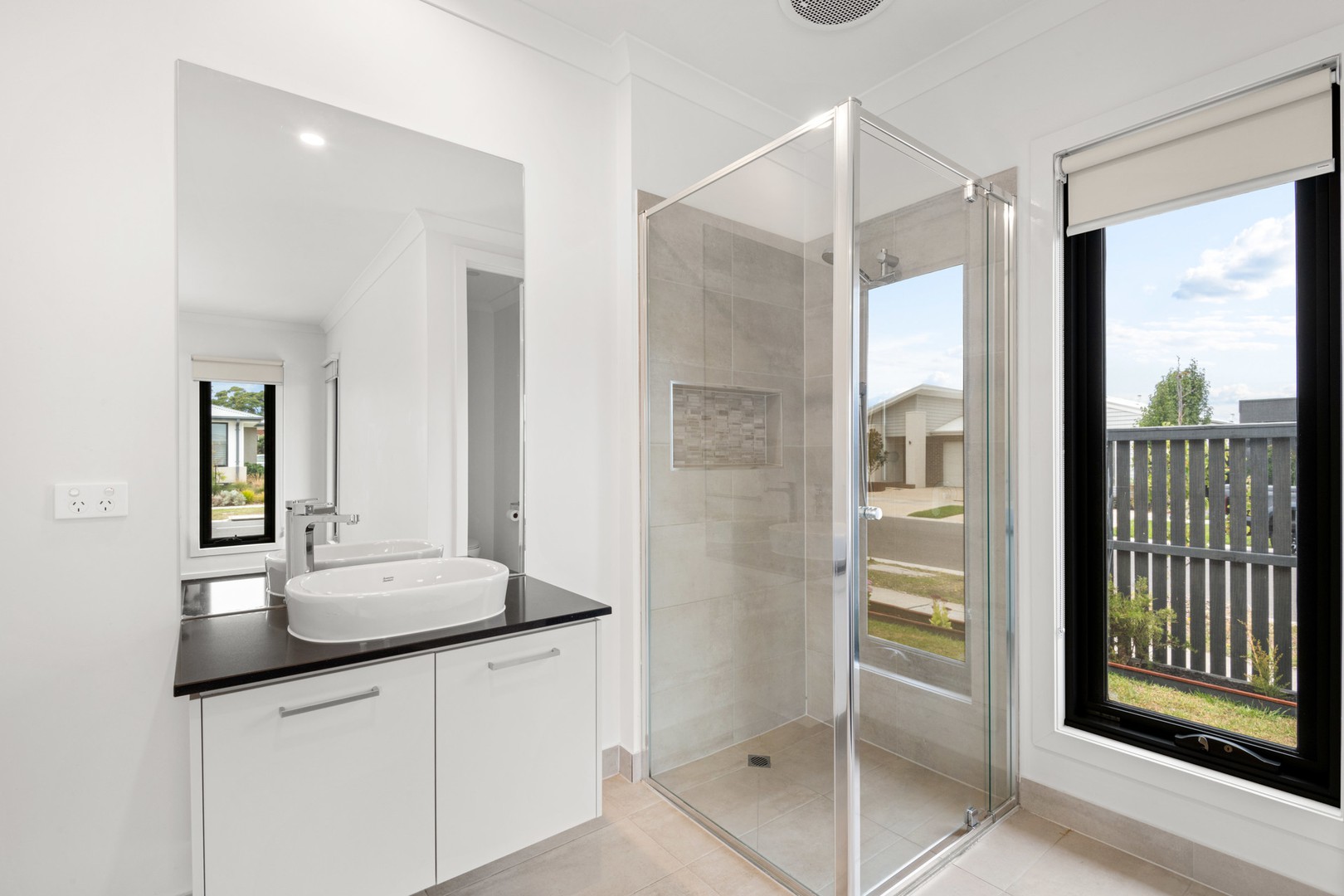 29 Taylor Street, Torquay, VIC 3228, Torquay - Thumbnail 8