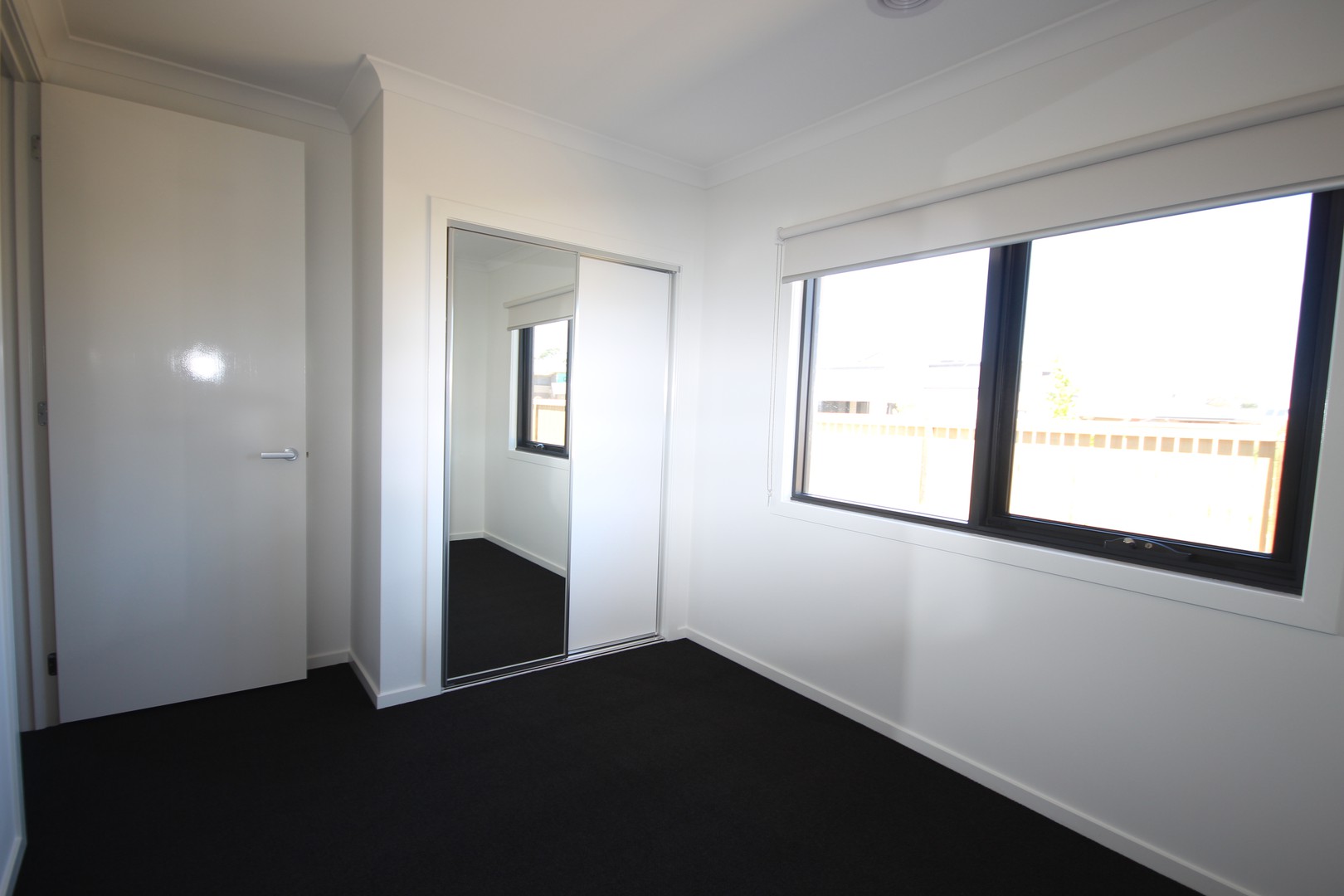 29 Taylor Street, Torquay, VIC 3228, Torquay - Thumbnail 8