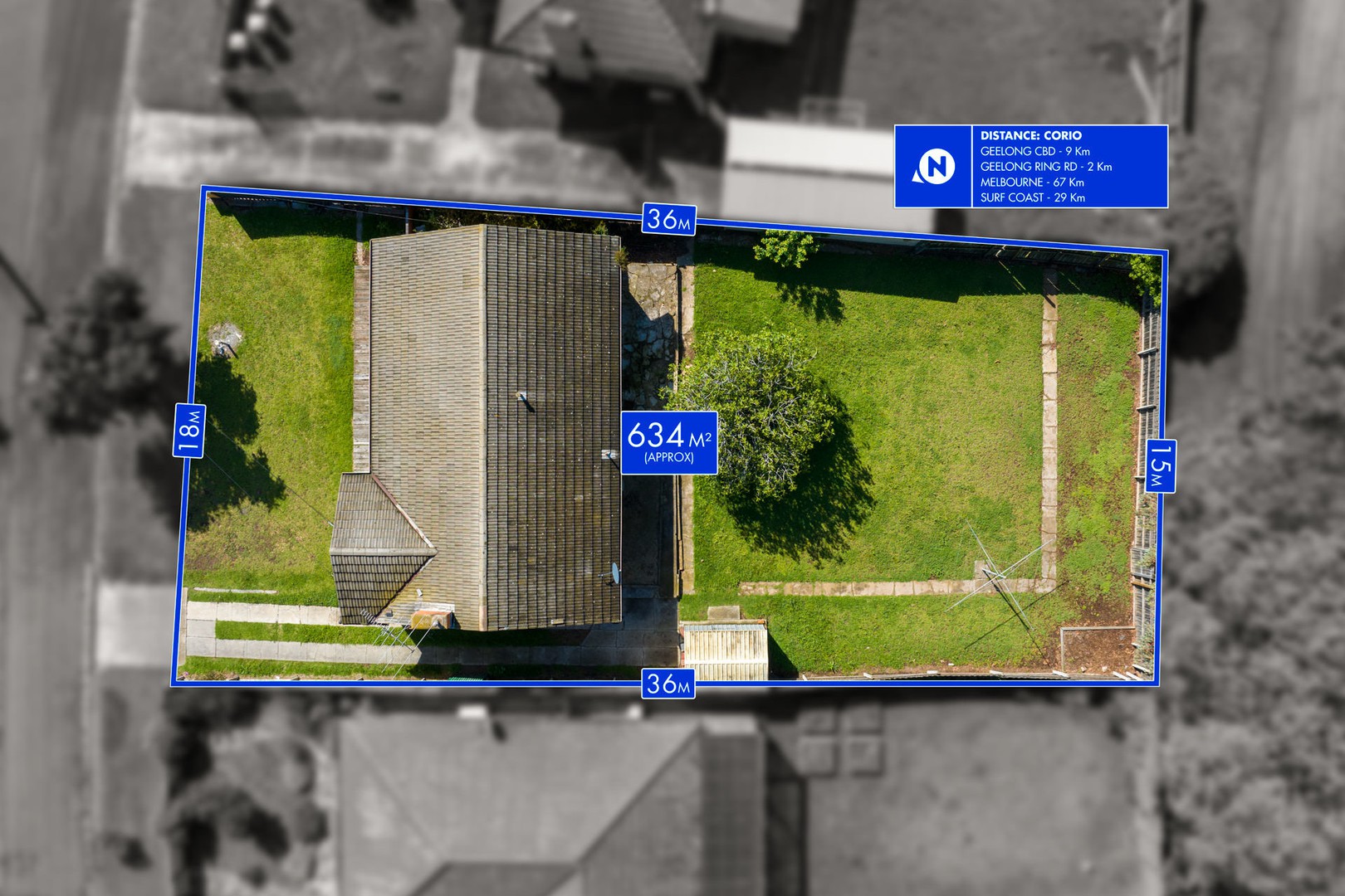 29 Teleta Crescent, Corio, VIC 3214 - Thumbnail 2 - 13/11/2025