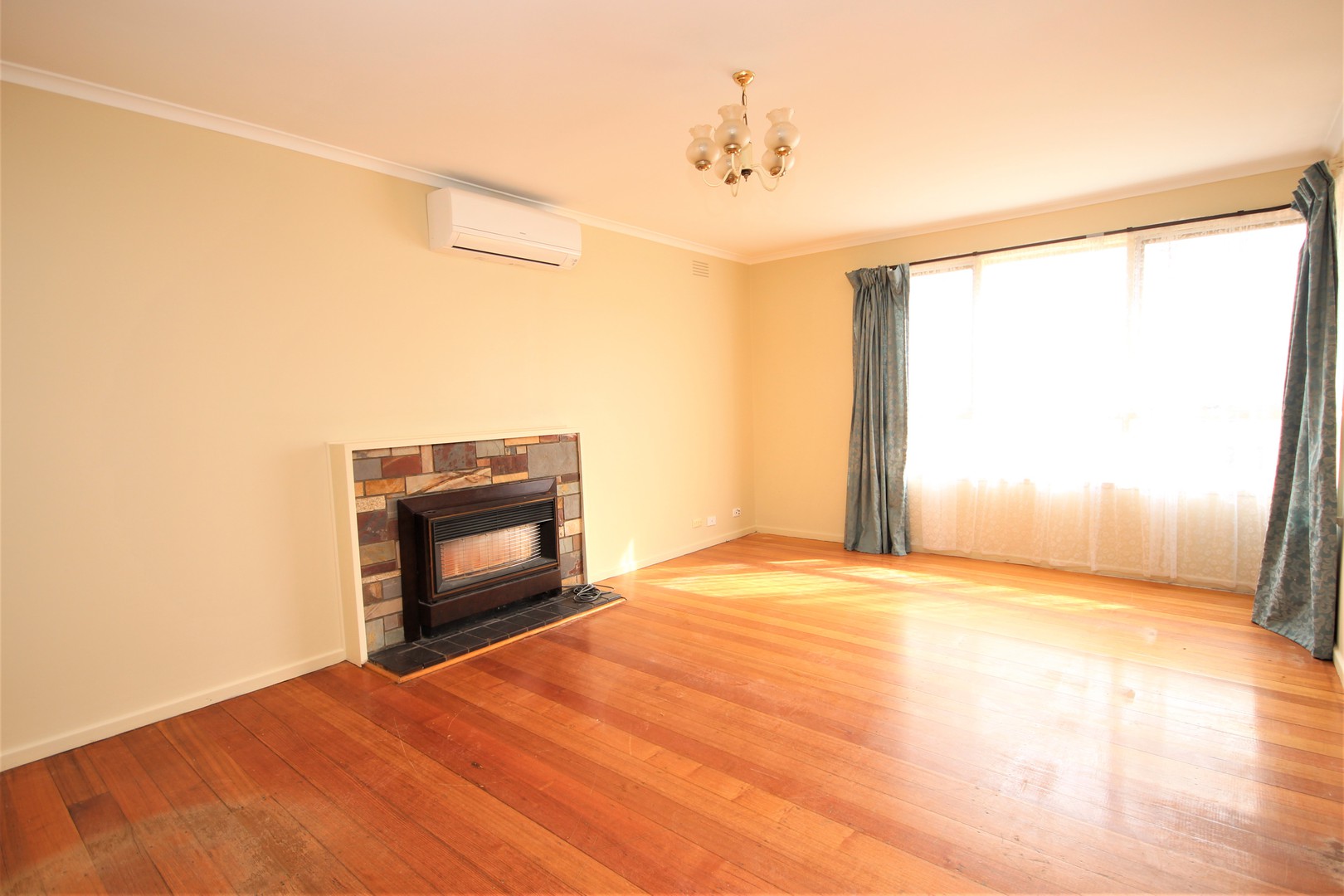 29 Teleta Crescent, Corio, VIC 3214, Corio - Thumbnail 2