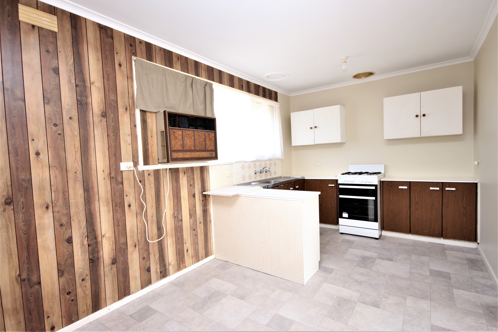 29 Teleta Crescent, Corio, VIC 3214, Corio - Thumbnail 3