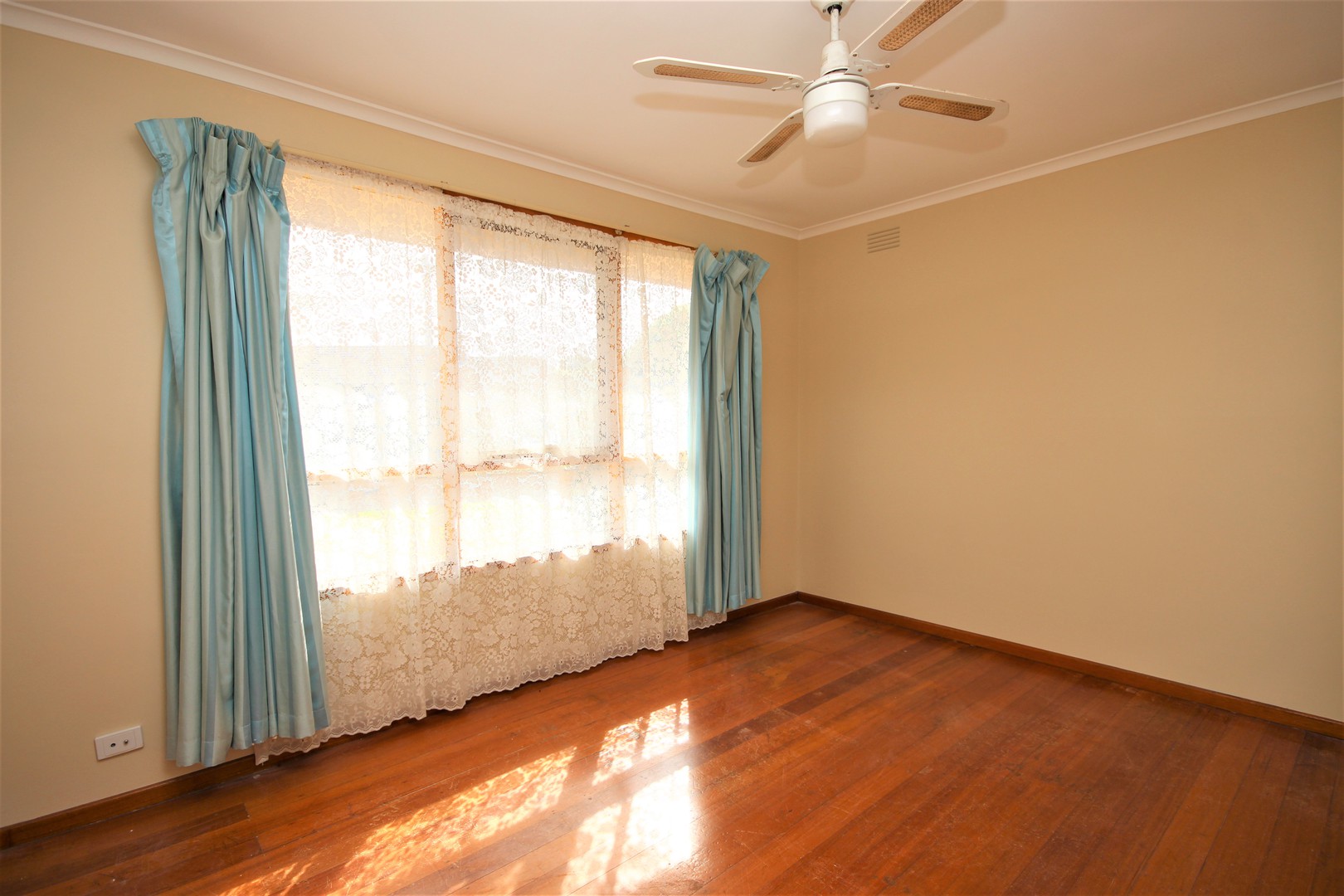 29 Teleta Crescent, Corio, VIC 3214, Corio - Thumbnail 5