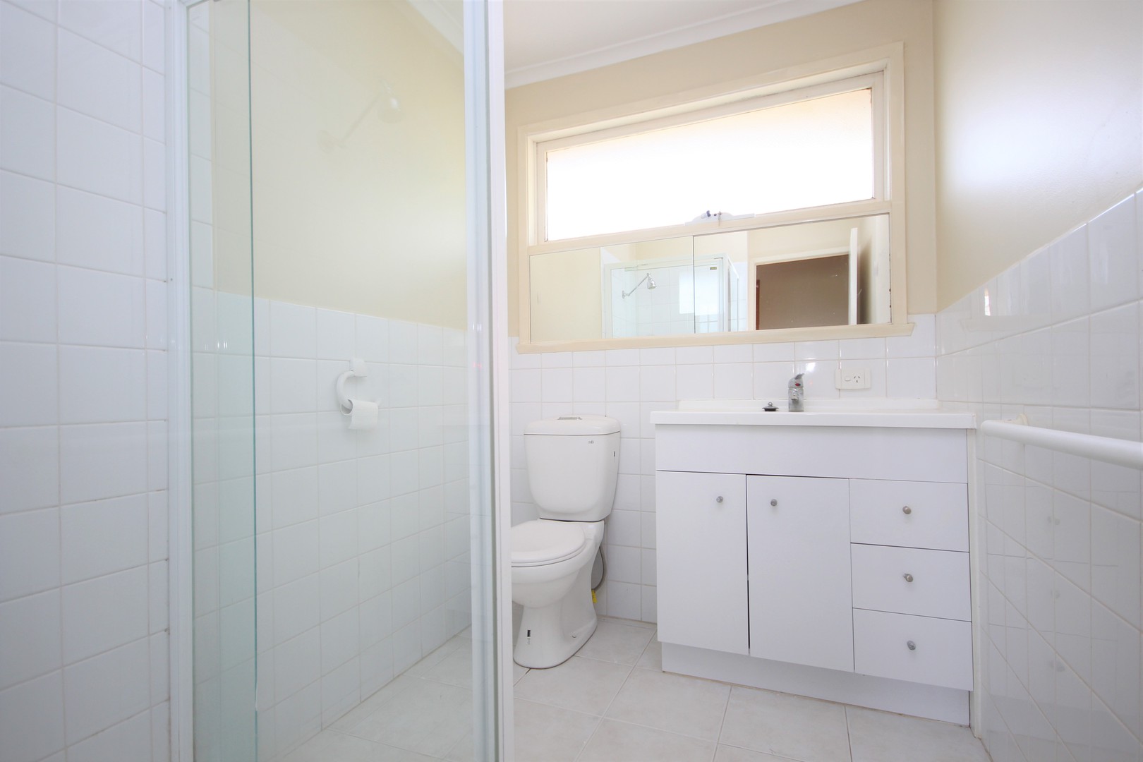 29 Teleta Crescent, Corio, VIC 3214, Corio - Thumbnail 6