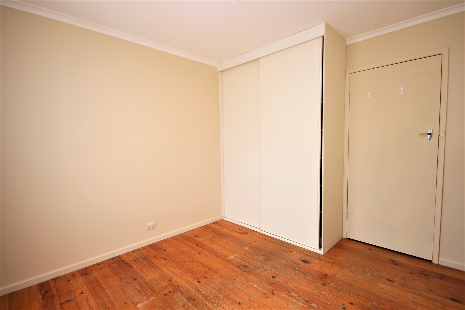 29 Teleta Crescent, Corio, VIC 3214, Corio - Thumbnail 7