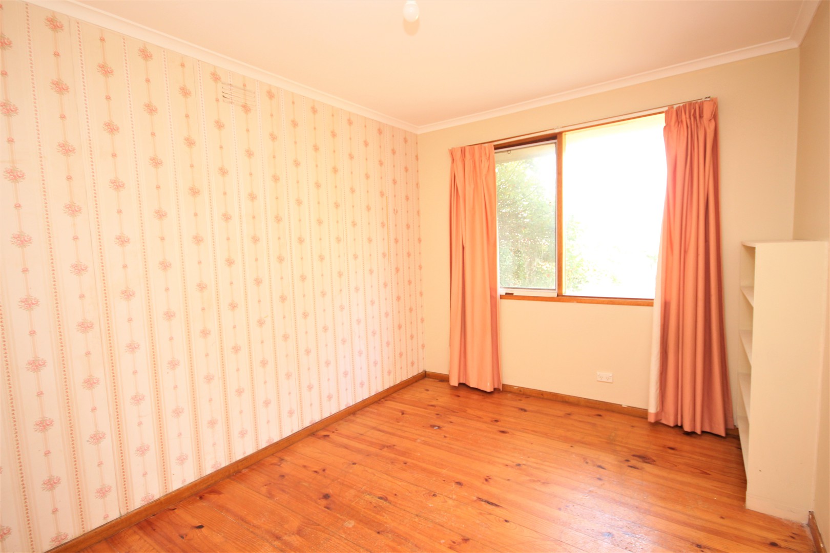 29 Teleta Crescent, Corio, VIC 3214, Corio - Thumbnail 8