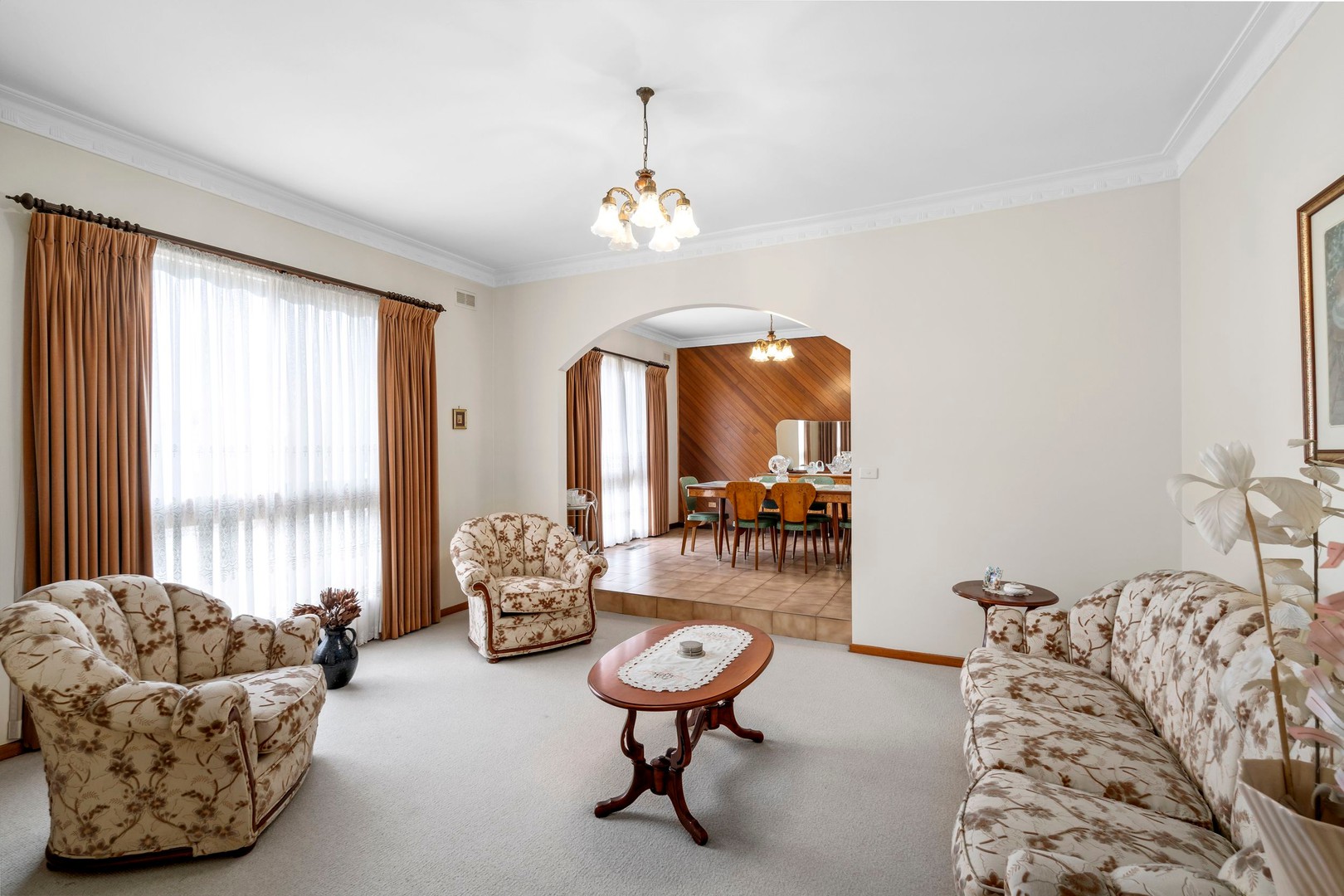 29 Thackeray Quadrant, Avondale Heights, VIC 3034, Avondale Heights - Thumbnail 2