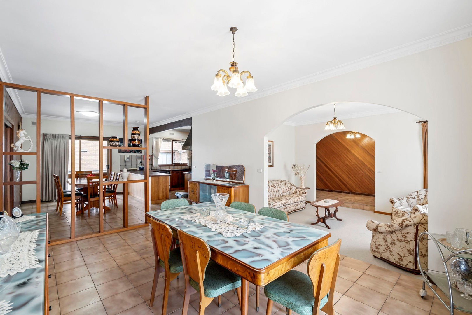 29 Thackeray Quadrant, Avondale Heights, VIC 3034, Avondale Heights - Thumbnail 3