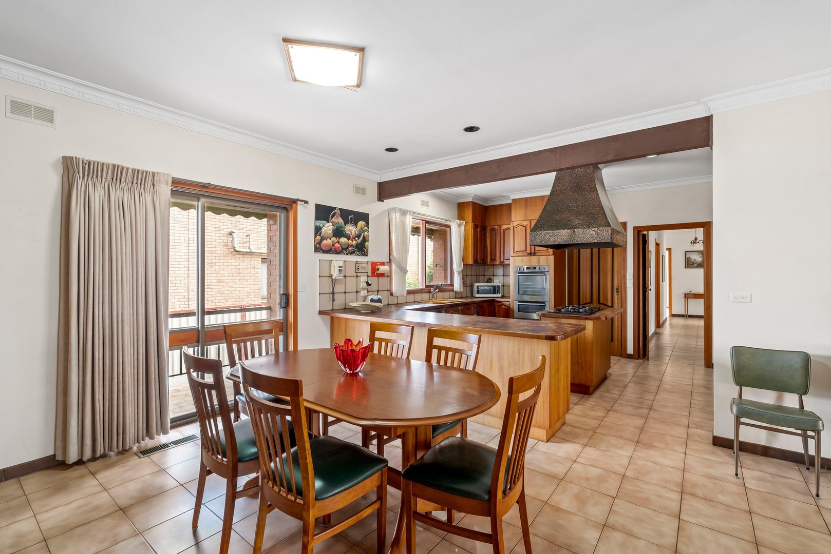 29 Thackeray Quadrant, Avondale Heights, VIC 3034, Avondale Heights - Thumbnail 4