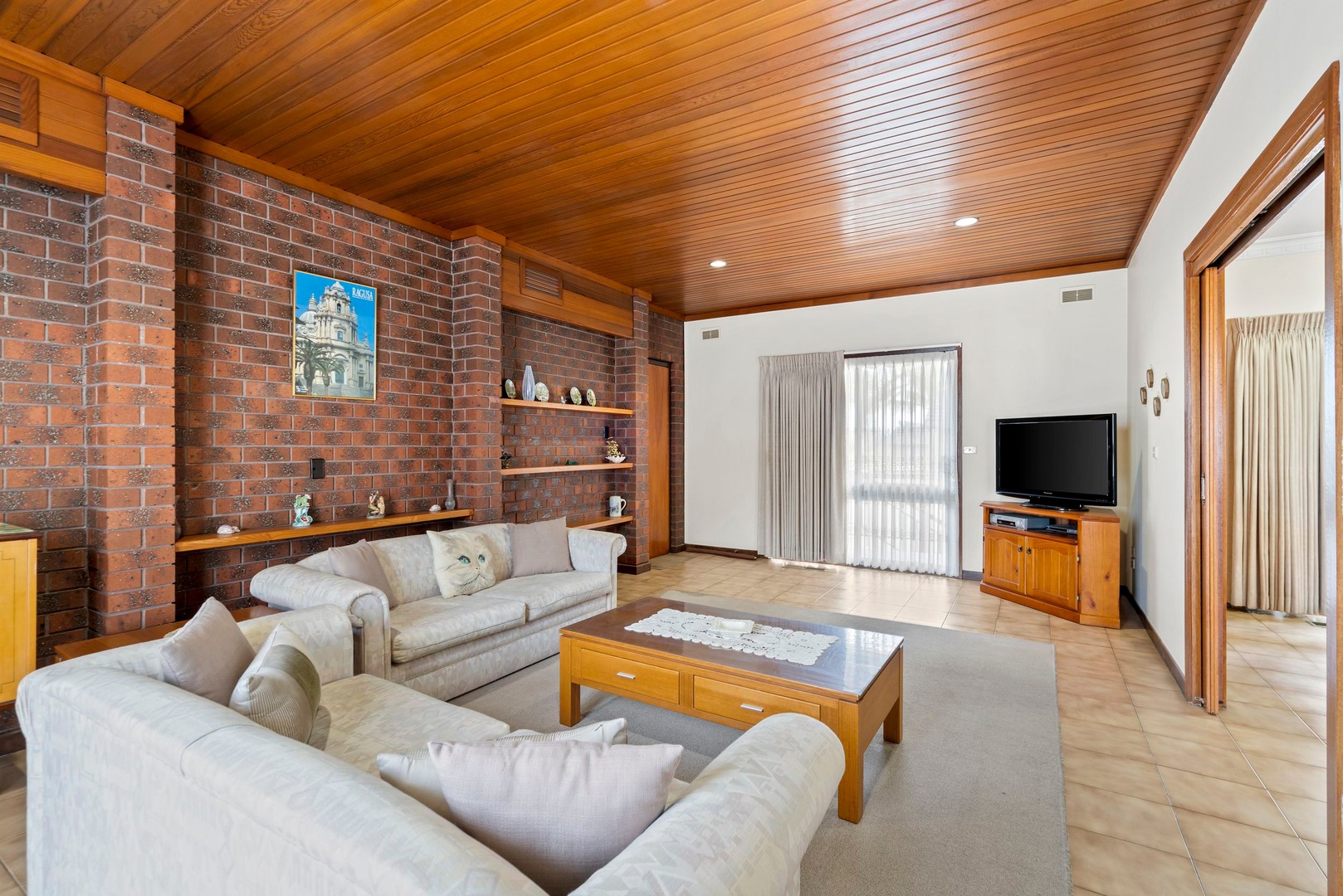 29 Thackeray Quadrant, Avondale Heights, VIC 3034, Avondale Heights - Thumbnail 5