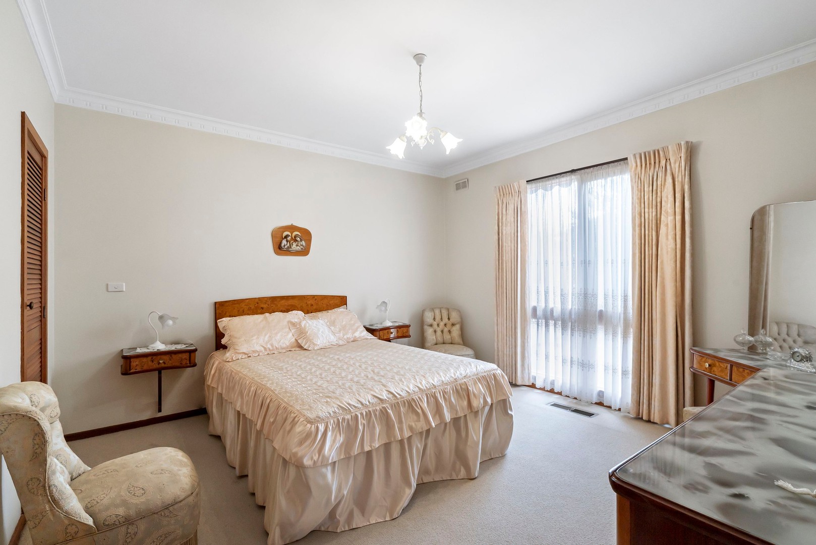 29 Thackeray Quadrant, Avondale Heights, VIC 3034, Avondale Heights - Thumbnail 7