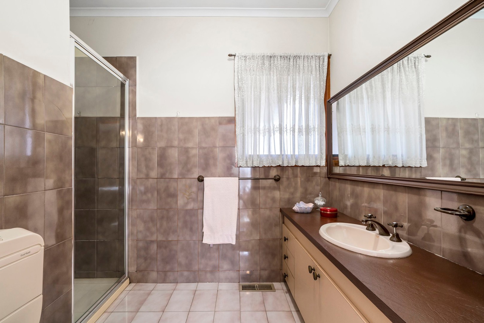 29 Thackeray Quadrant, Avondale Heights, VIC 3034, Avondale Heights - Thumbnail 8