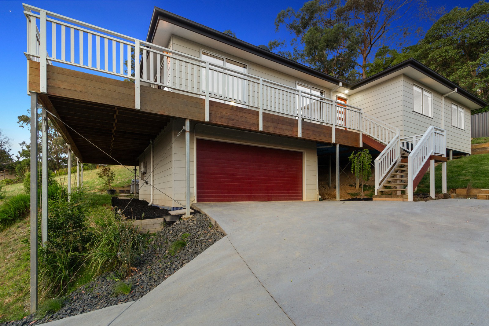29 The Crescent, Ferntree Gully, VIC 3156, Ferntree Gully - Thumbnail 6