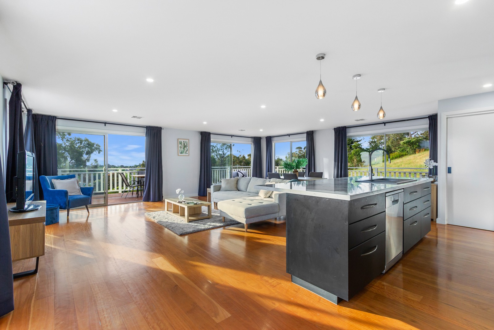 29 The Crescent, Ferntree Gully, VIC 3156, Ferntree Gully - Thumbnail 7