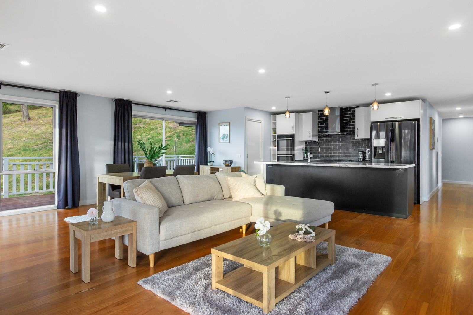29 The Crescent, Ferntree Gully, VIC 3156, Ferntree Gully - Thumbnail 8
