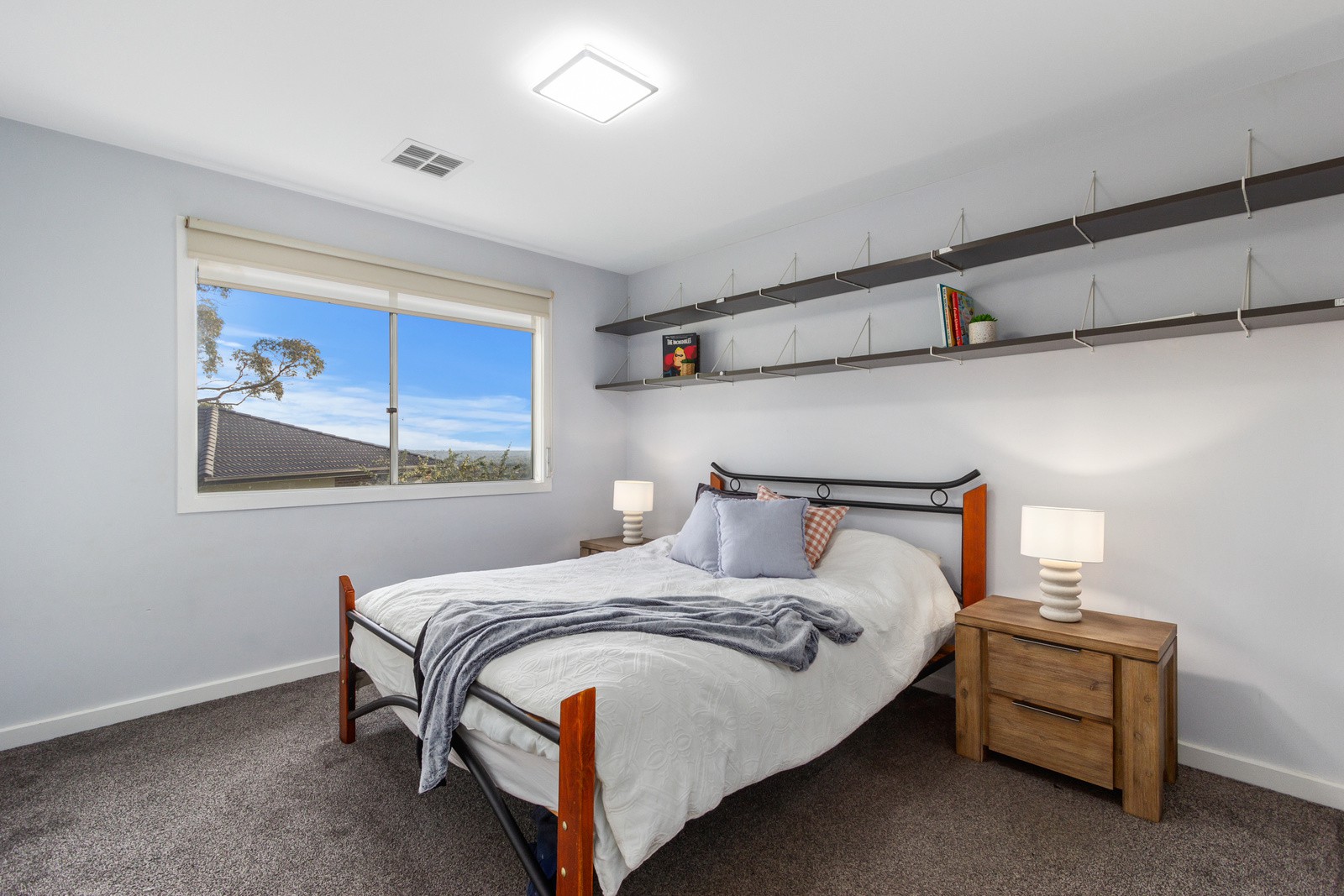 29 The Crescent, Ferntree Gully, VIC 3156 - Thumbnail 2 - 24/11/2023