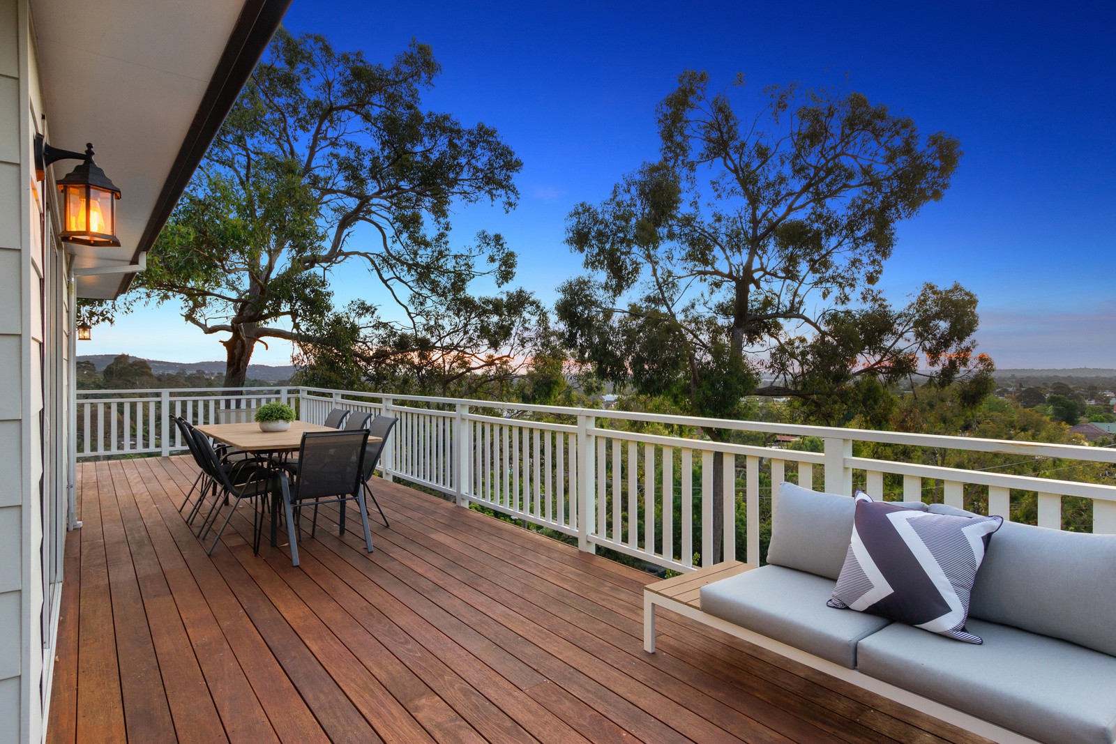 29 The Crescent, Ferntree Gully, VIC 3156, Ferntree Gully - Thumbnail 4
