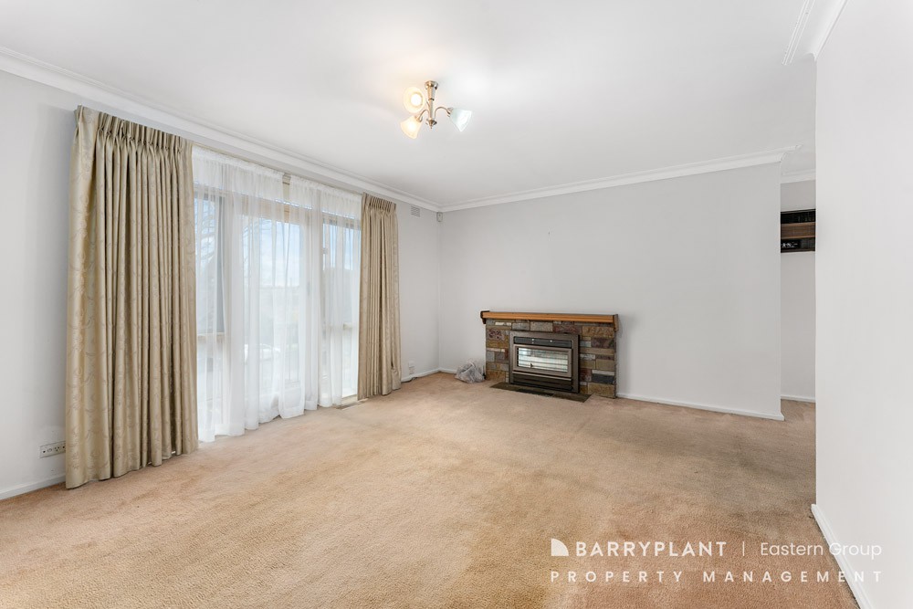 29 The Crest, Bulleen, VIC 3105, Bulleen - Thumbnail 2