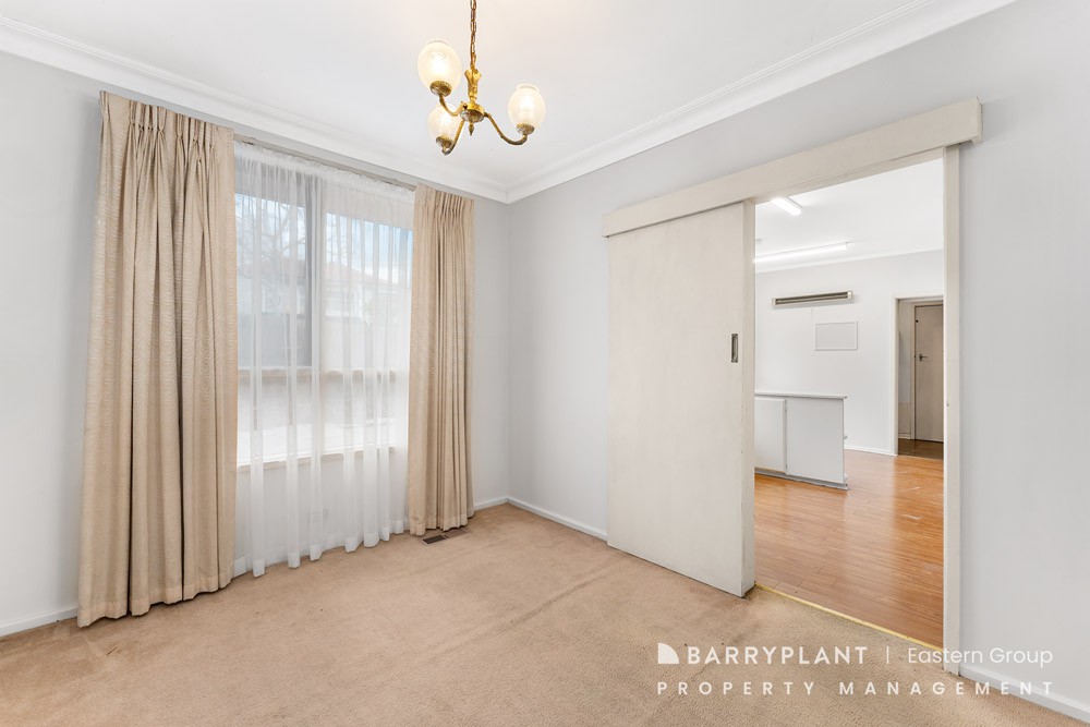 29 The Crest, Bulleen, VIC 3105, Bulleen - Thumbnail 3