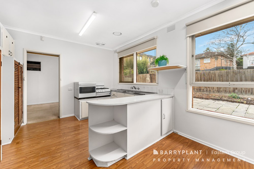 29 The Crest, Bulleen, VIC 3105, Bulleen - Thumbnail 4