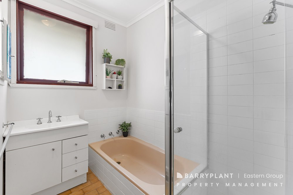 29 The Crest, Bulleen, VIC 3105, Bulleen - Thumbnail 5