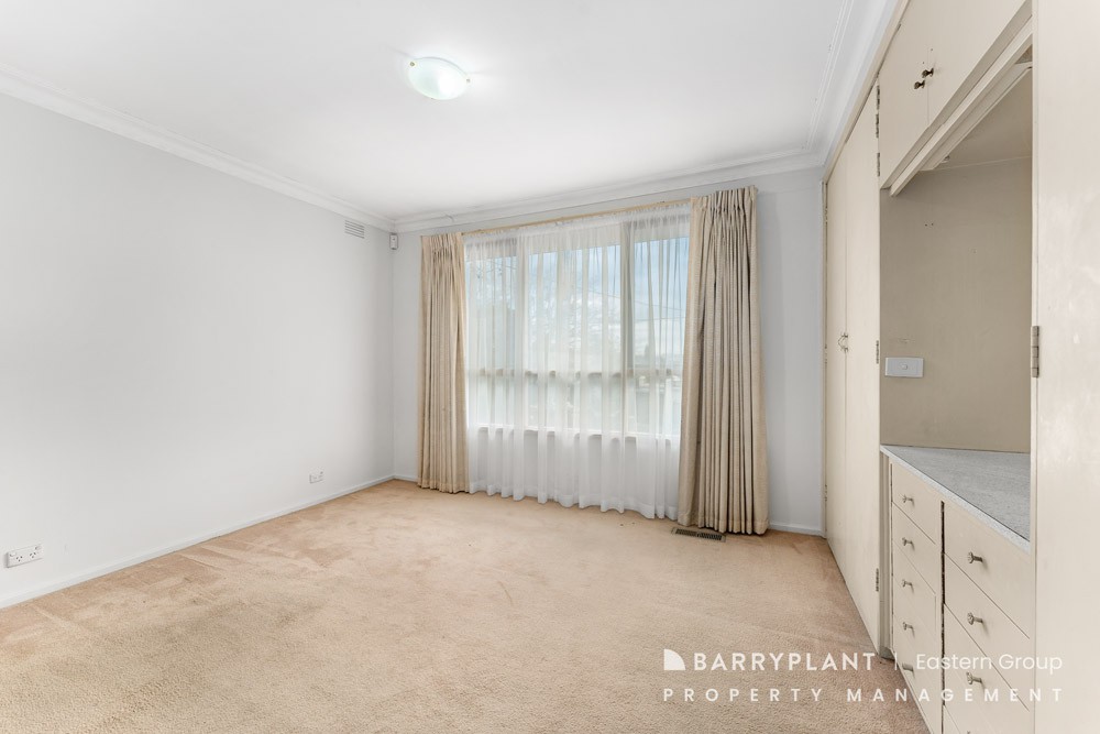 29 The Crest, Bulleen, VIC 3105, Bulleen - Thumbnail 6