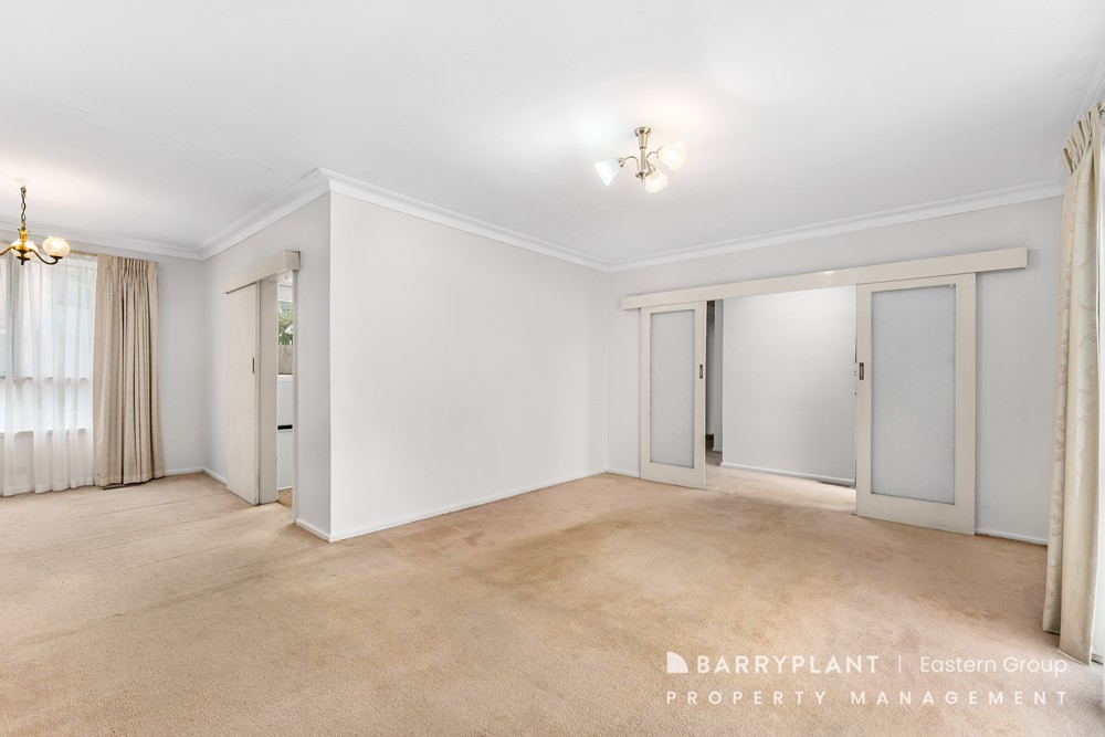 29 The Crest, Bulleen, VIC 3105, Bulleen - Thumbnail 7
