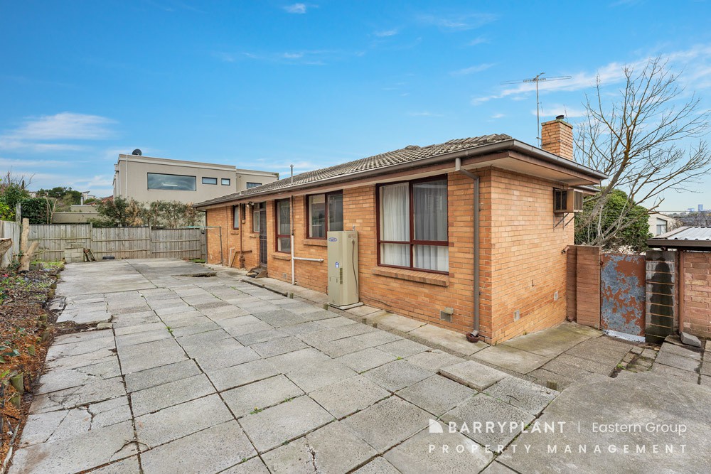 29 The Crest, Bulleen, VIC 3105, Bulleen - Thumbnail 8