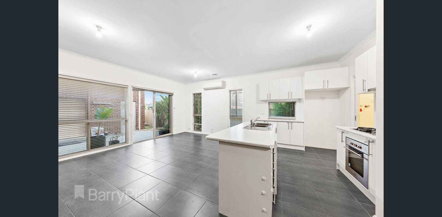 29 The Entrance, Caroline Springs, VIC 3023 - Thumbnail 1 - 30/04/2026