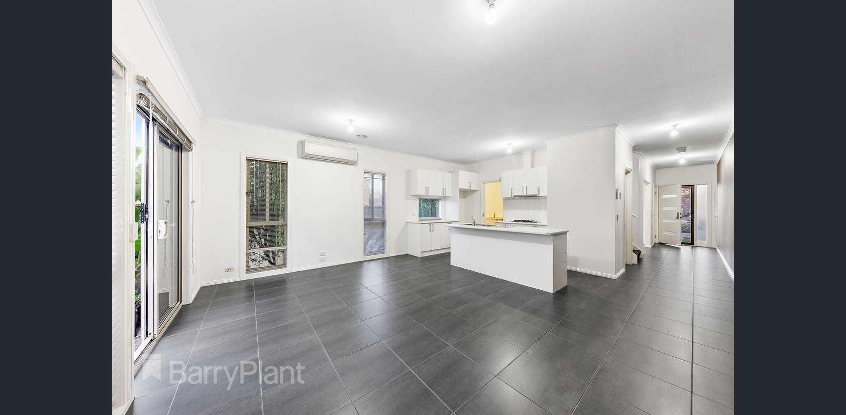 29 The Entrance, Caroline Springs, VIC 3023 - Thumbnail 2 - 30/04/2026