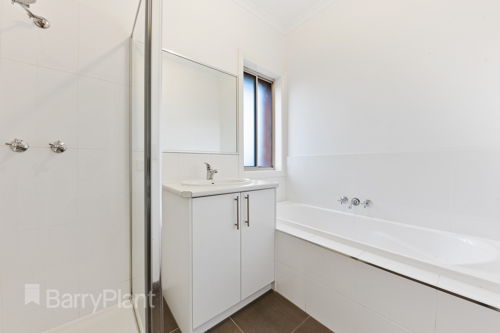 29 The EntranceCaroline Springs, VIC 3023  - Leased, Caroline Springs - Thumbnail 4