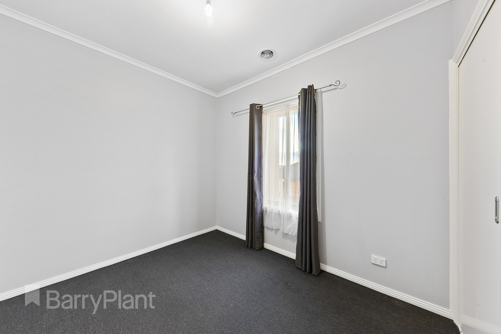 29 The EntranceCaroline Springs, VIC 3023  - Leased, Caroline Springs - Thumbnail 5