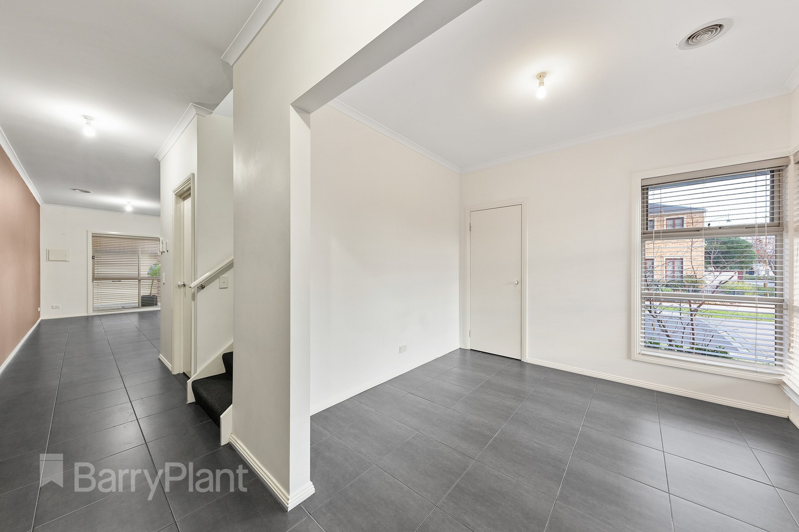 29 The EntranceCaroline Springs, VIC 3023  - Leased, Caroline Springs - Thumbnail 6