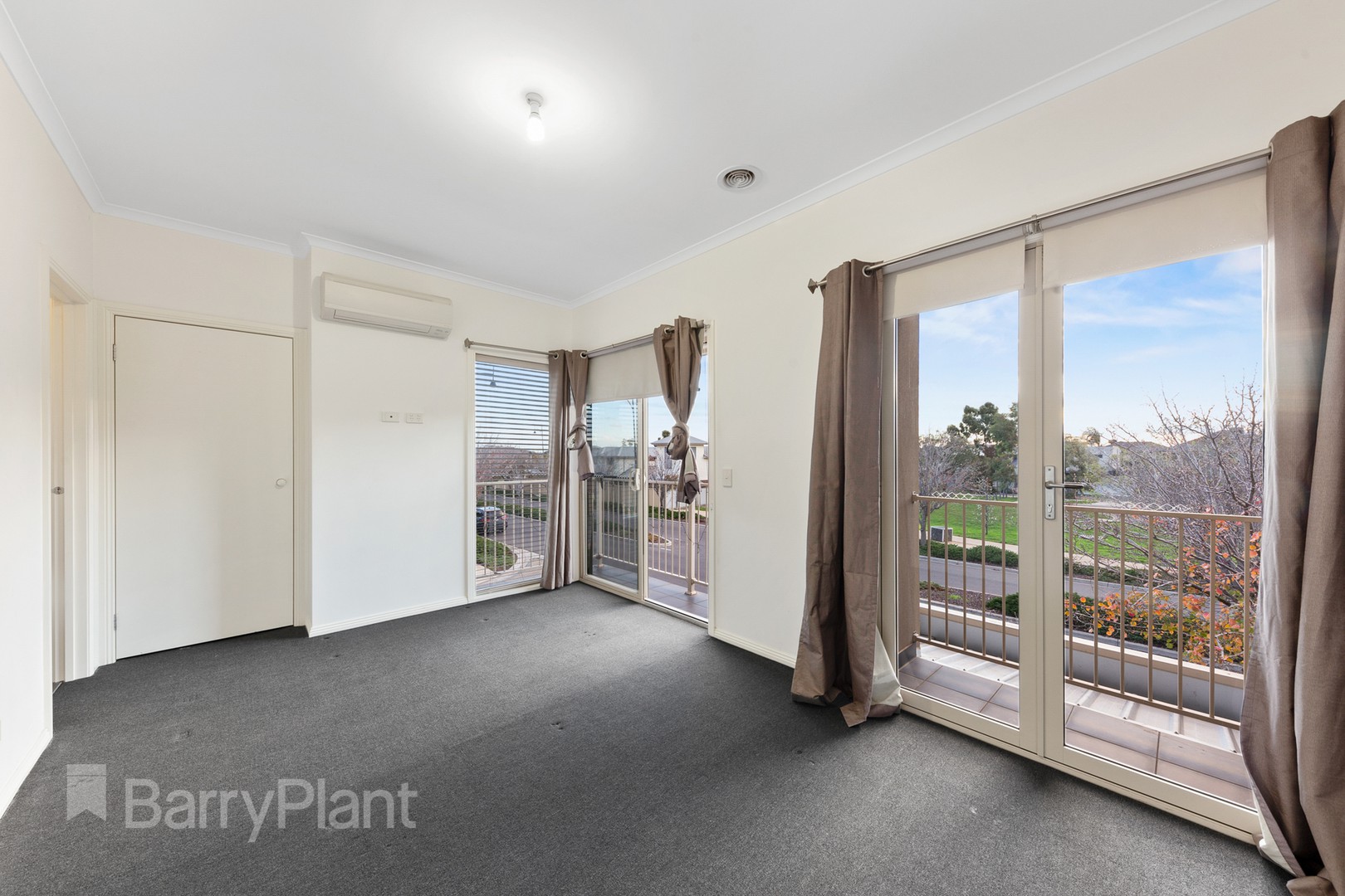 29 The EntranceCaroline Springs, VIC 3023  - Leased, Caroline Springs - Thumbnail 7