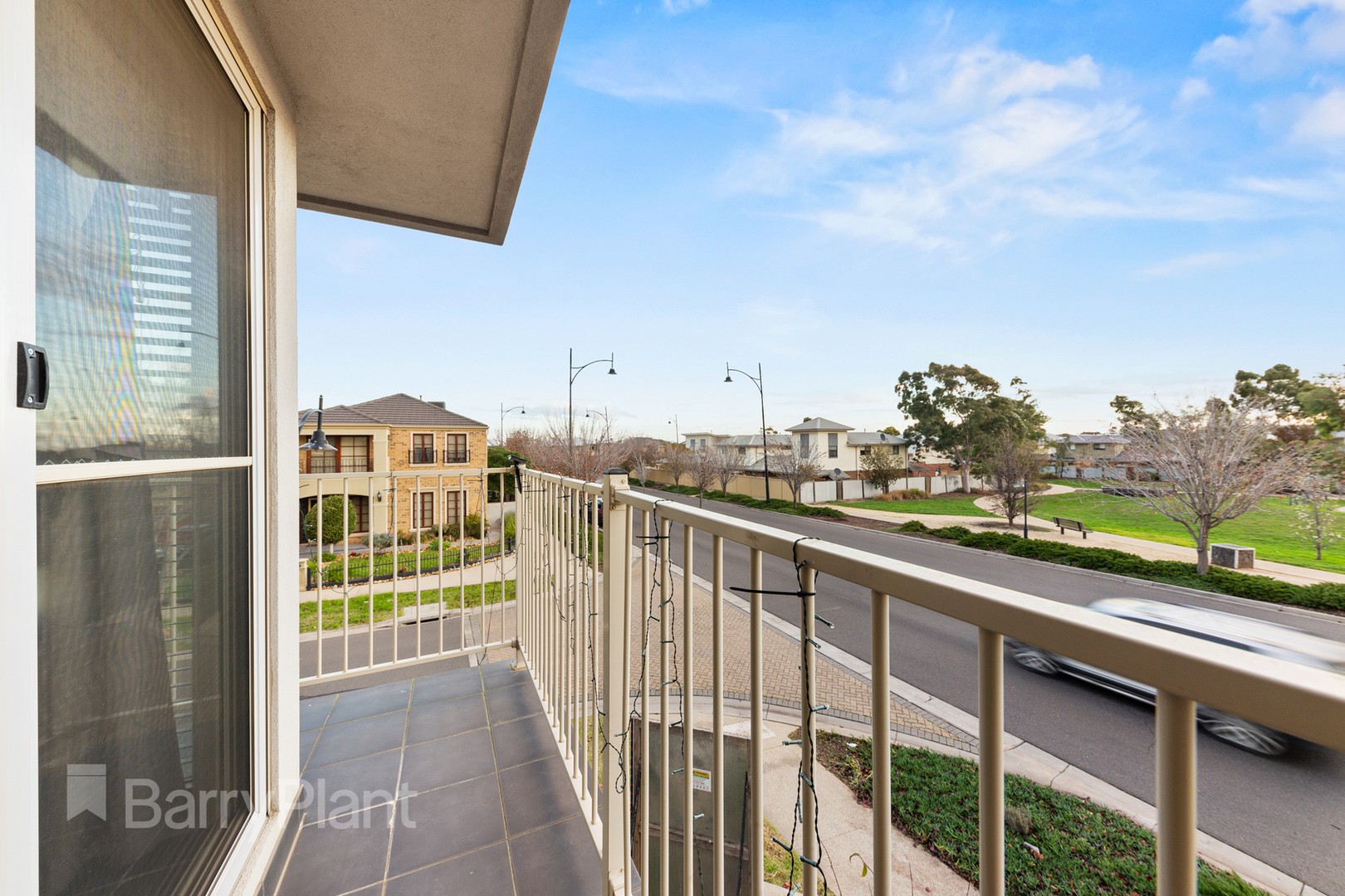 29 The EntranceCaroline Springs, VIC 3023  - Leased, Caroline Springs - Thumbnail 8