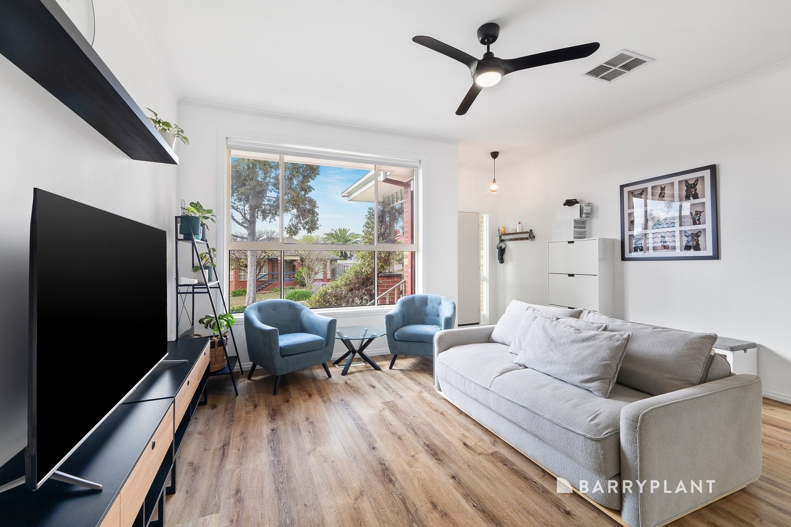 29 The Fred Hollows Way, Mill Park, VIC 3082 - Thumbnail 2 - 16/09/2026