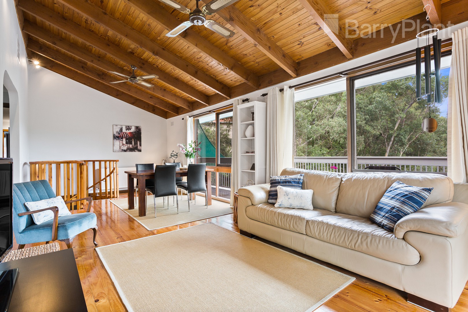 29 The Parkway, Diamond Creek, VIC 3089 - Thumbnail 1 - 30/12/2021