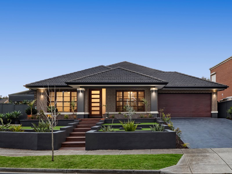 29 The Regency, Hillside, VIC 3037 - Image - 26/08/2026